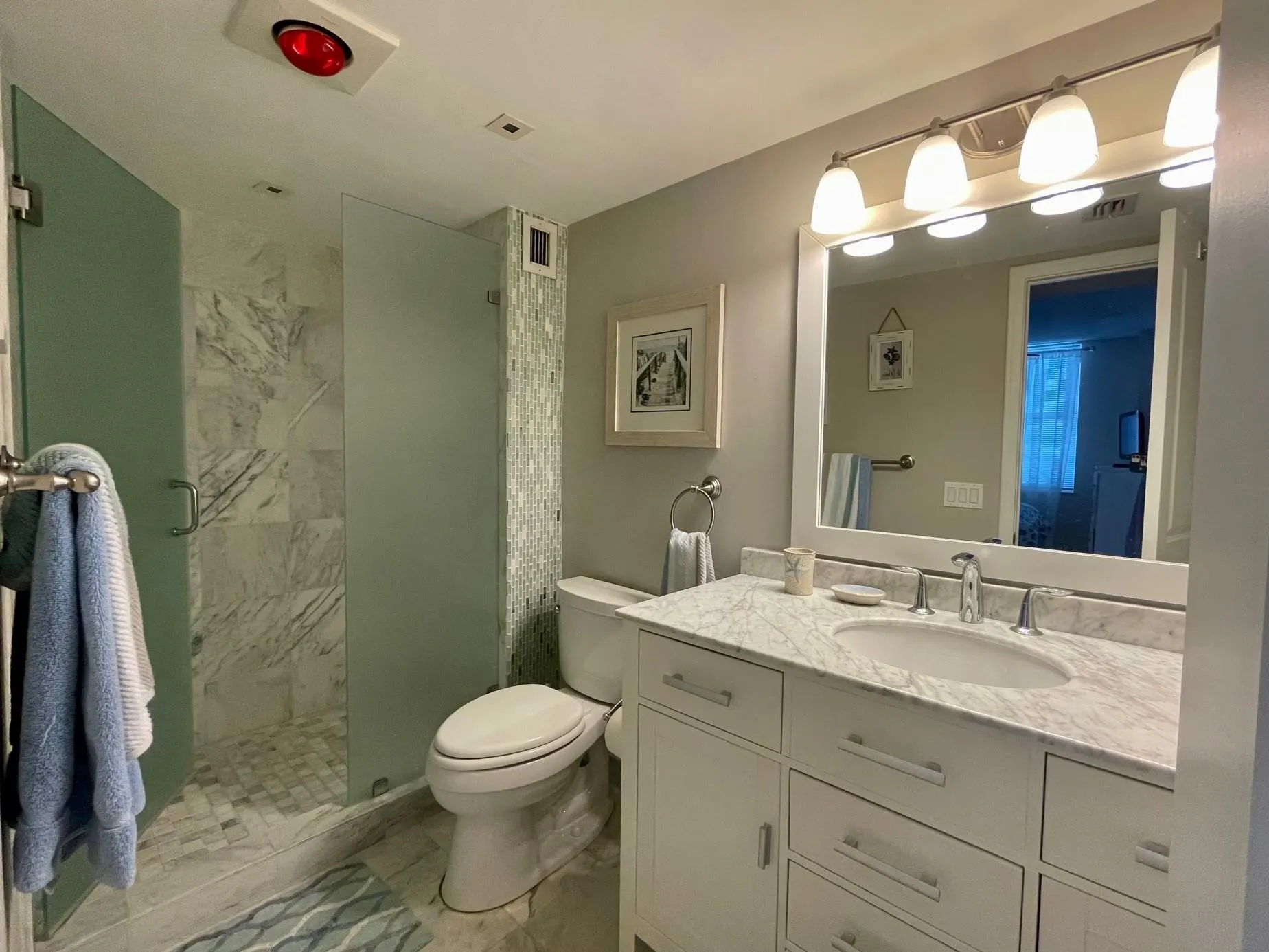 2000 S Ocean Blvd, #10N