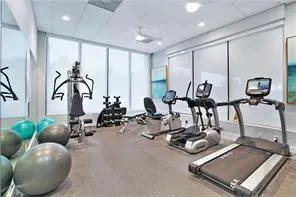 2000 S Ocean Blvd, #10N