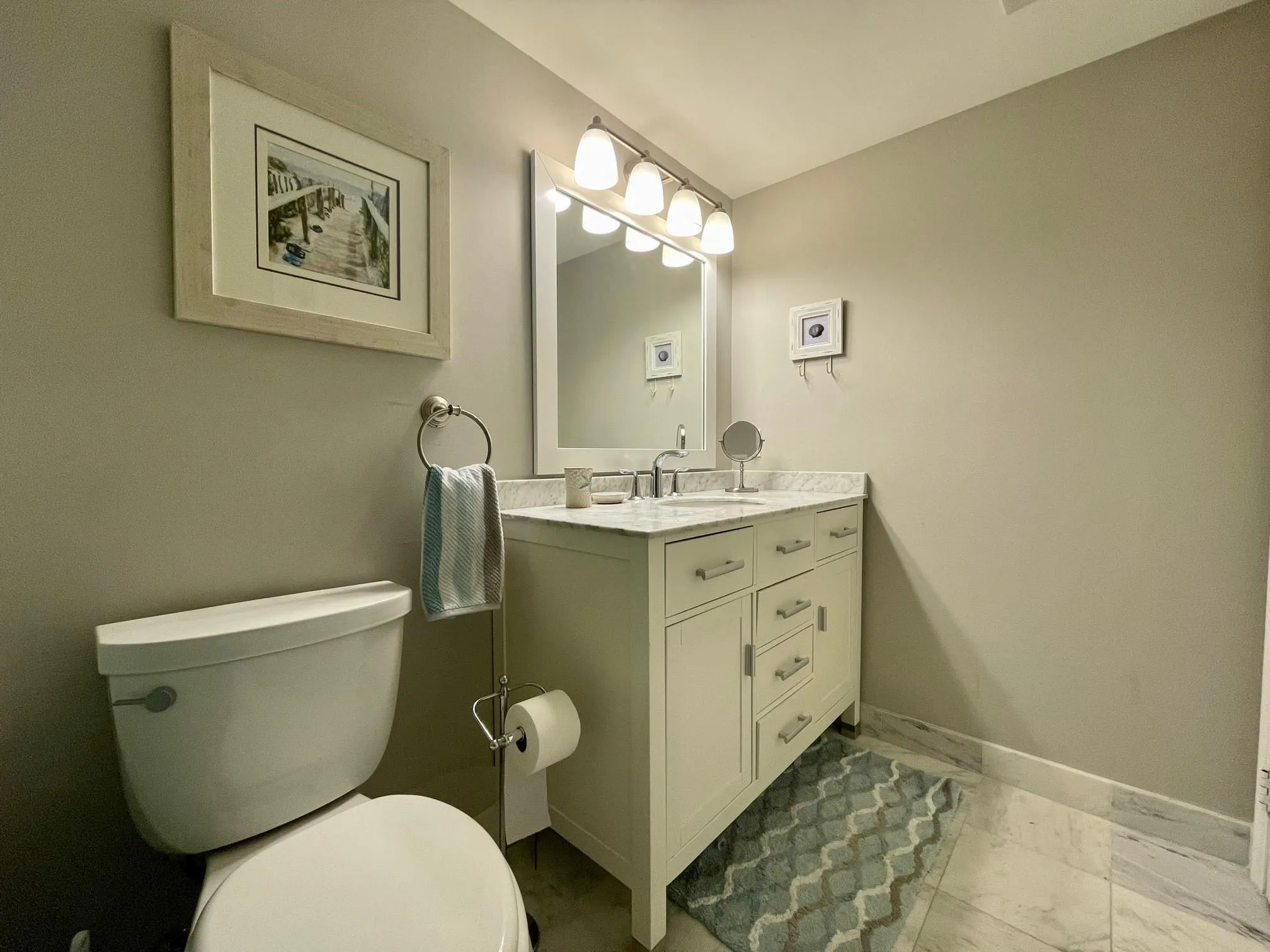 2000 S Ocean Blvd, #10N