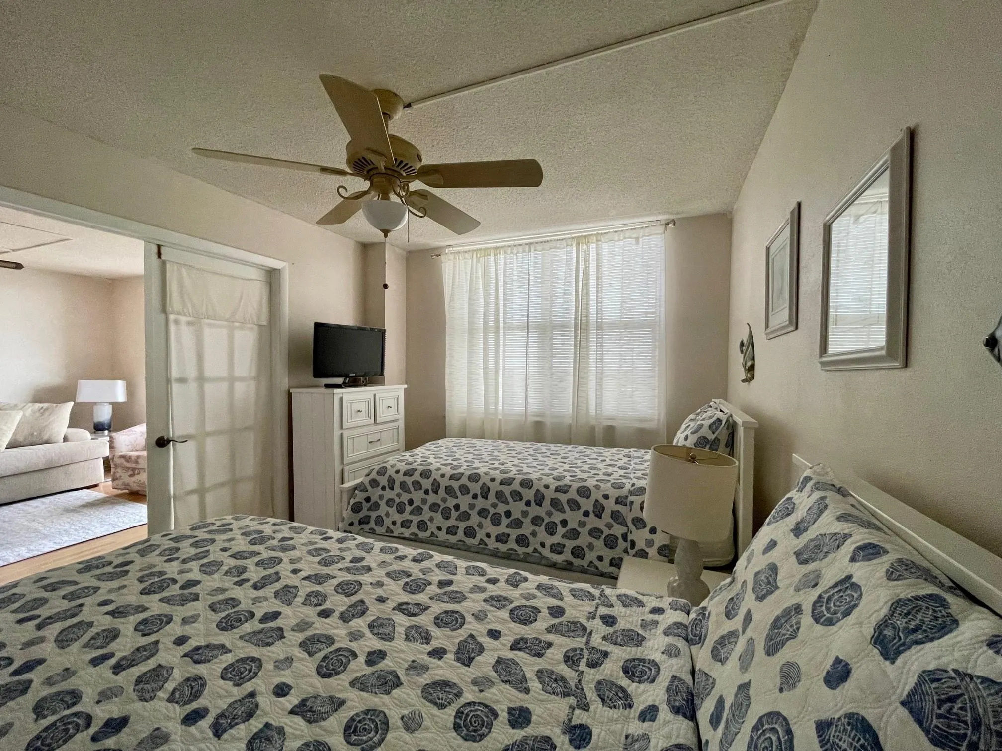 2000 S Ocean Blvd, #10N