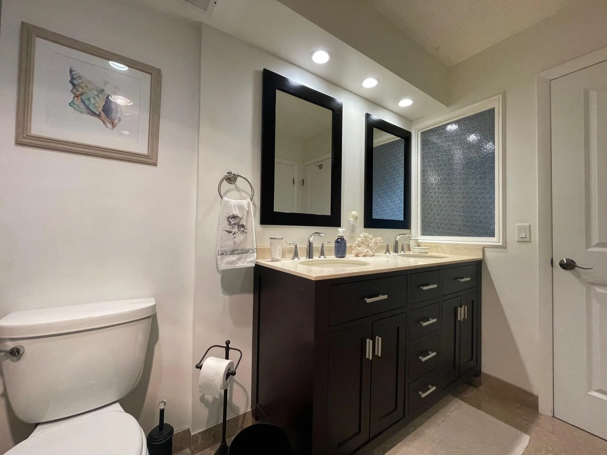 2000 S Ocean Blvd, #10N