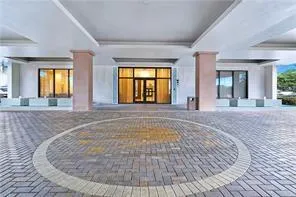 2000 S Ocean Blvd, #10N