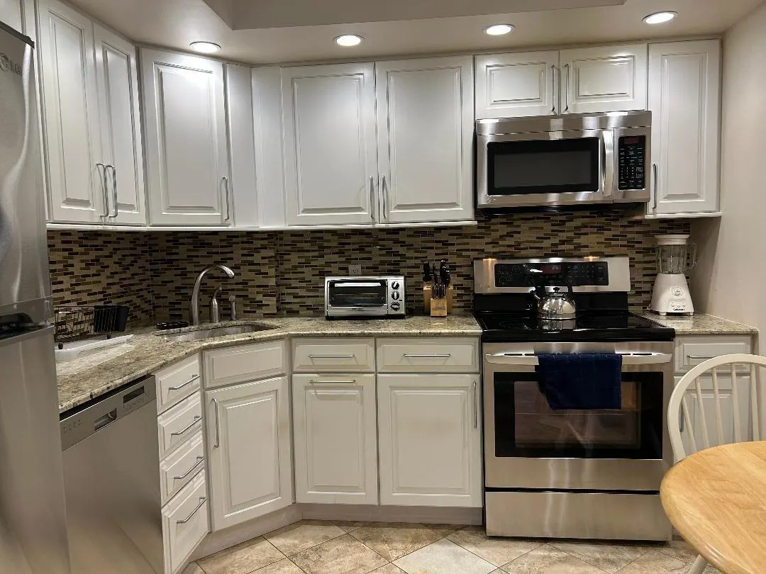 2000 S Ocean Blvd, #10N