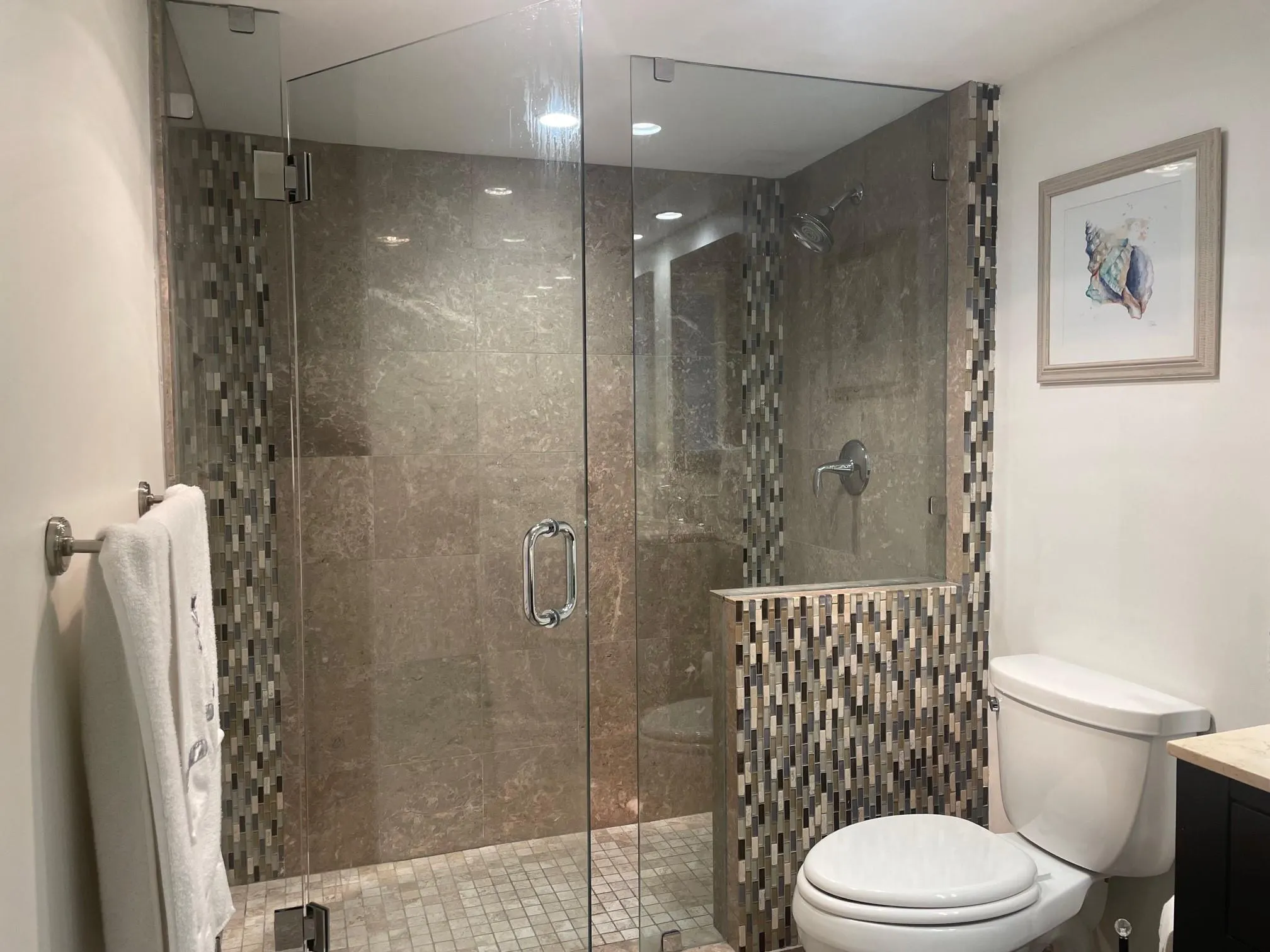 2000 S Ocean Blvd, #10N