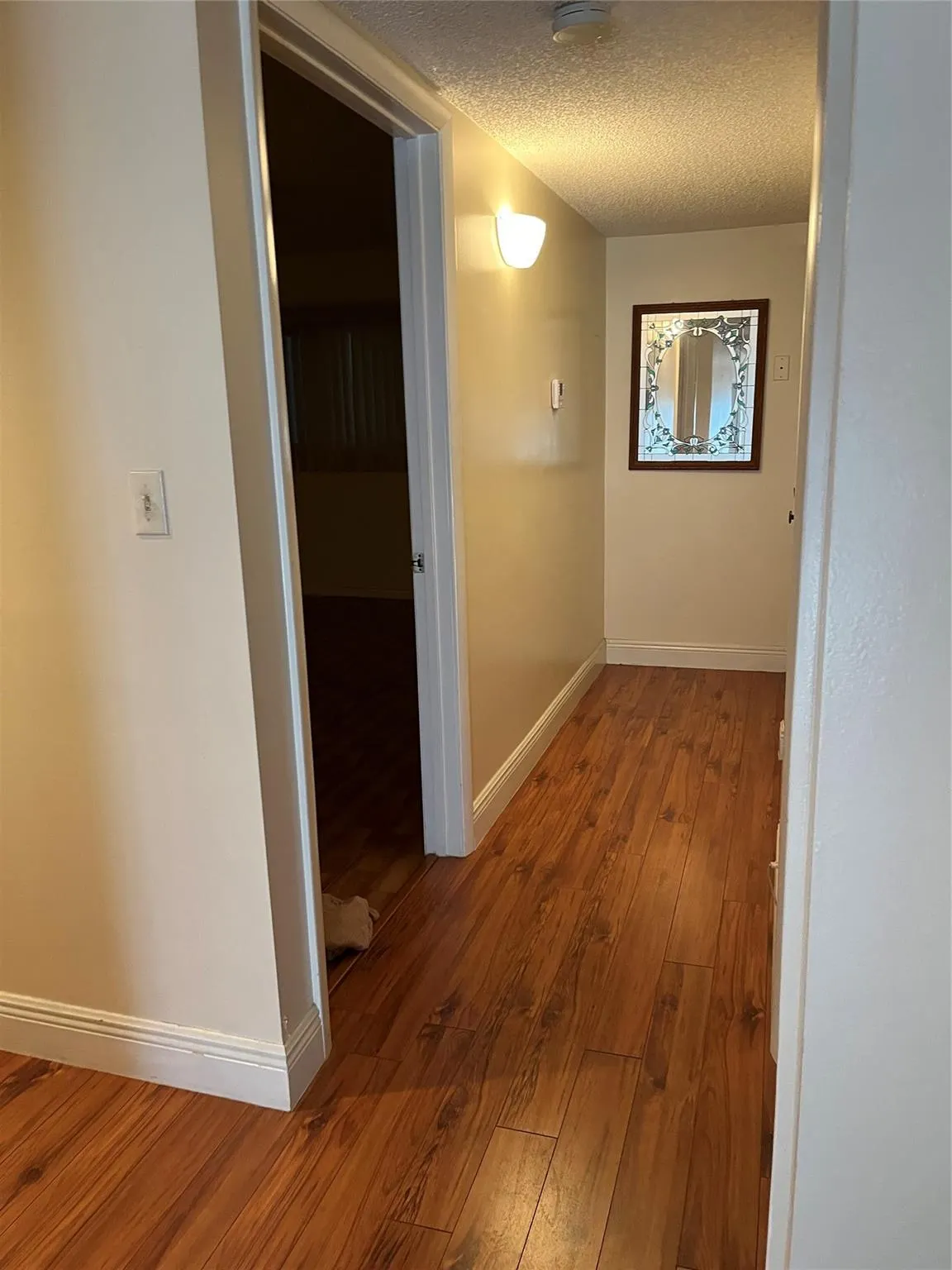 4725 SW 62nd Ave, #204