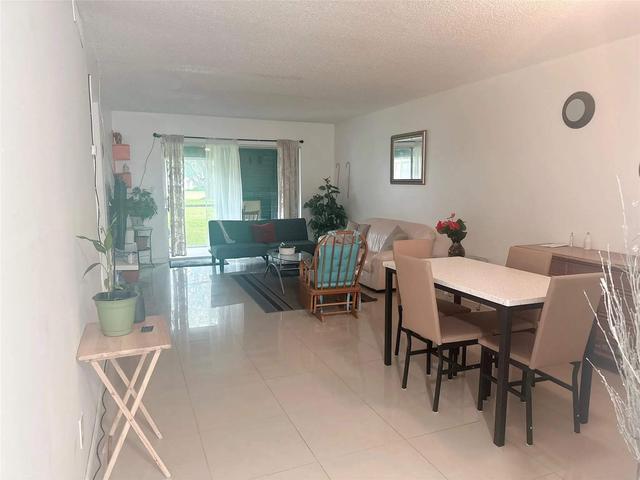 617 S State Road 7, #1G