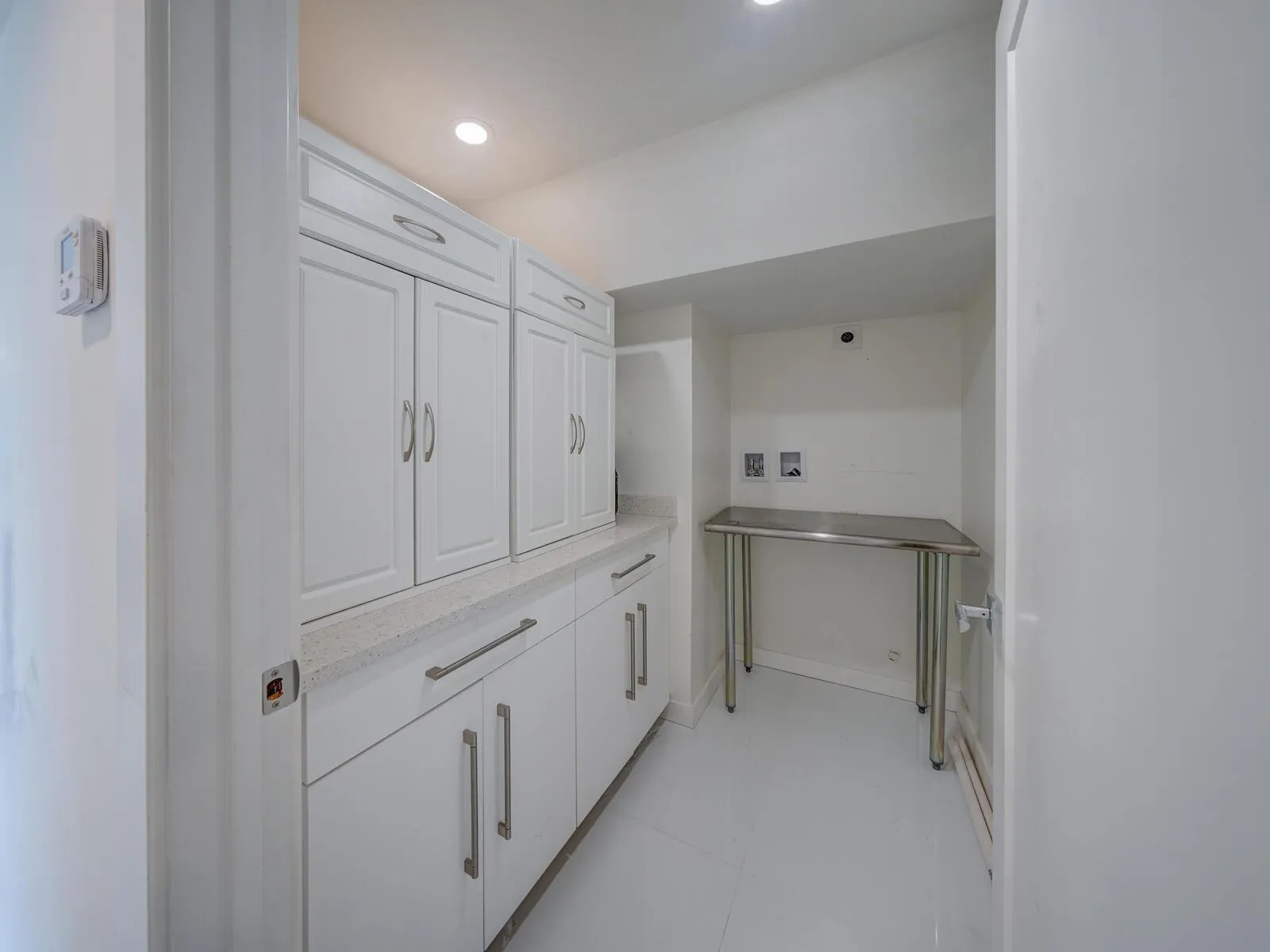 2500 E LAS OLAS BLVD, #707