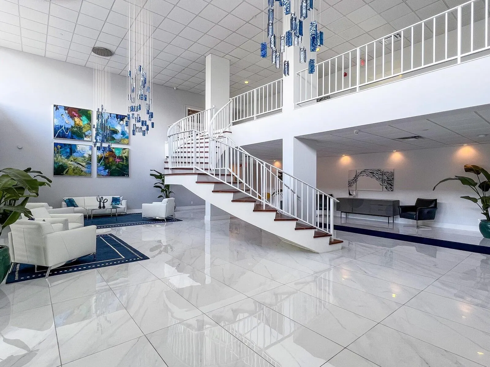 2500 E LAS OLAS BLVD, #707