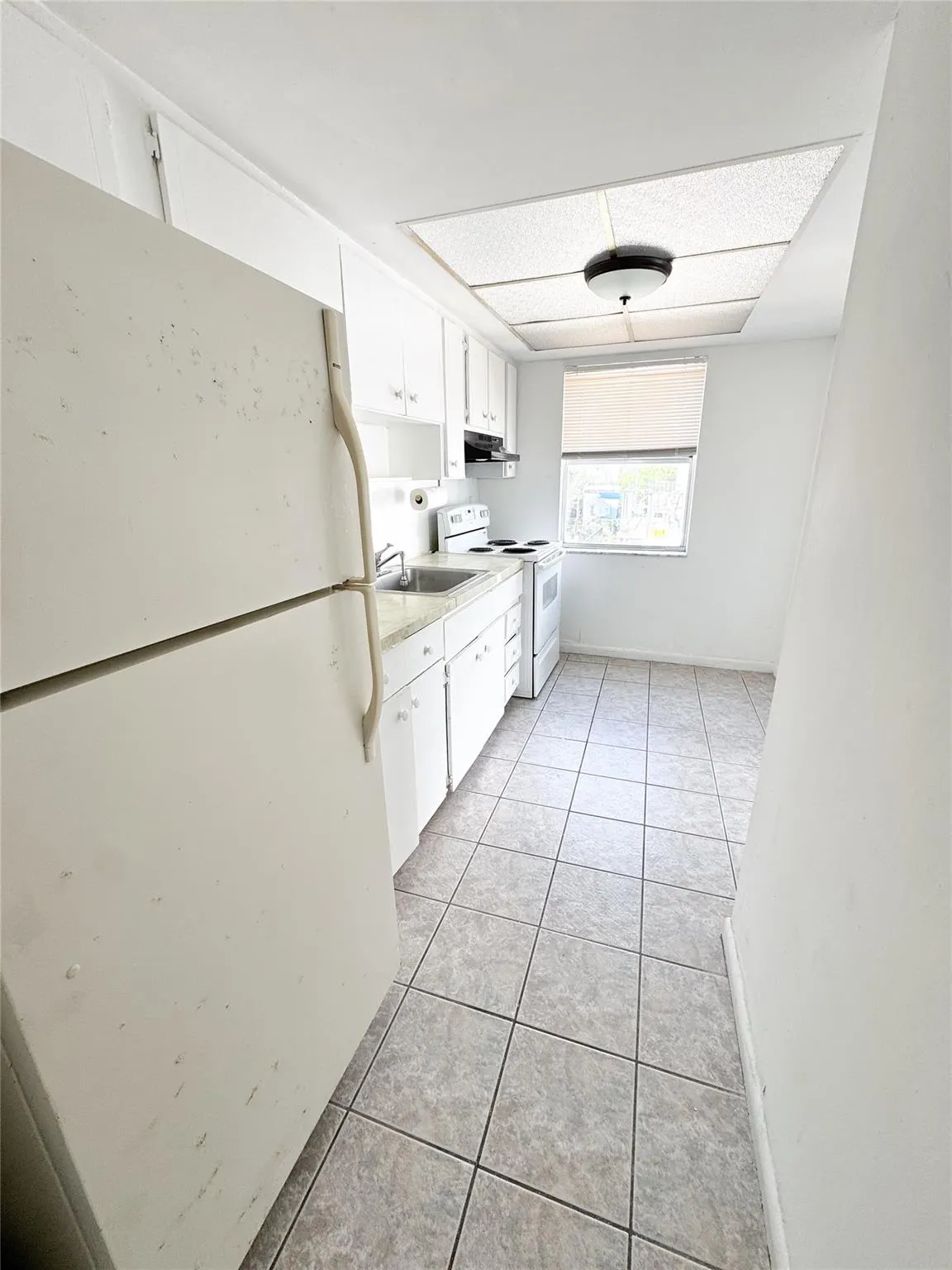 104 SE 10th St