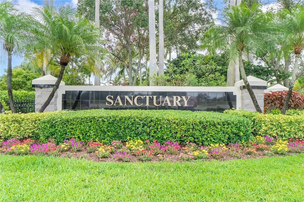 5228 NW 112th Ter