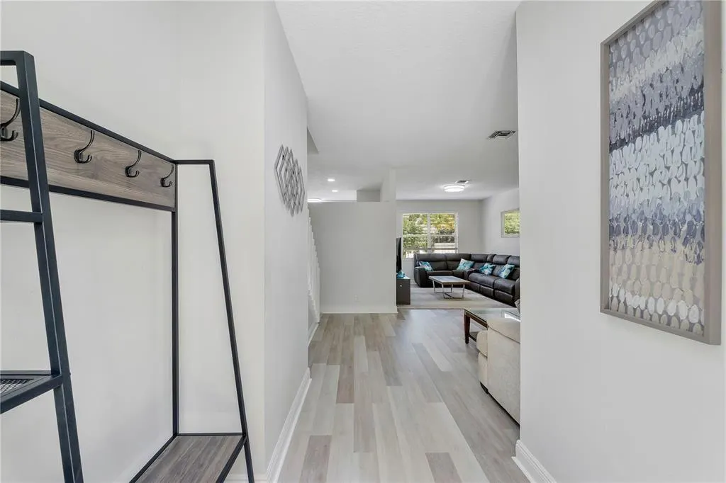 5228 NW 112th Ter