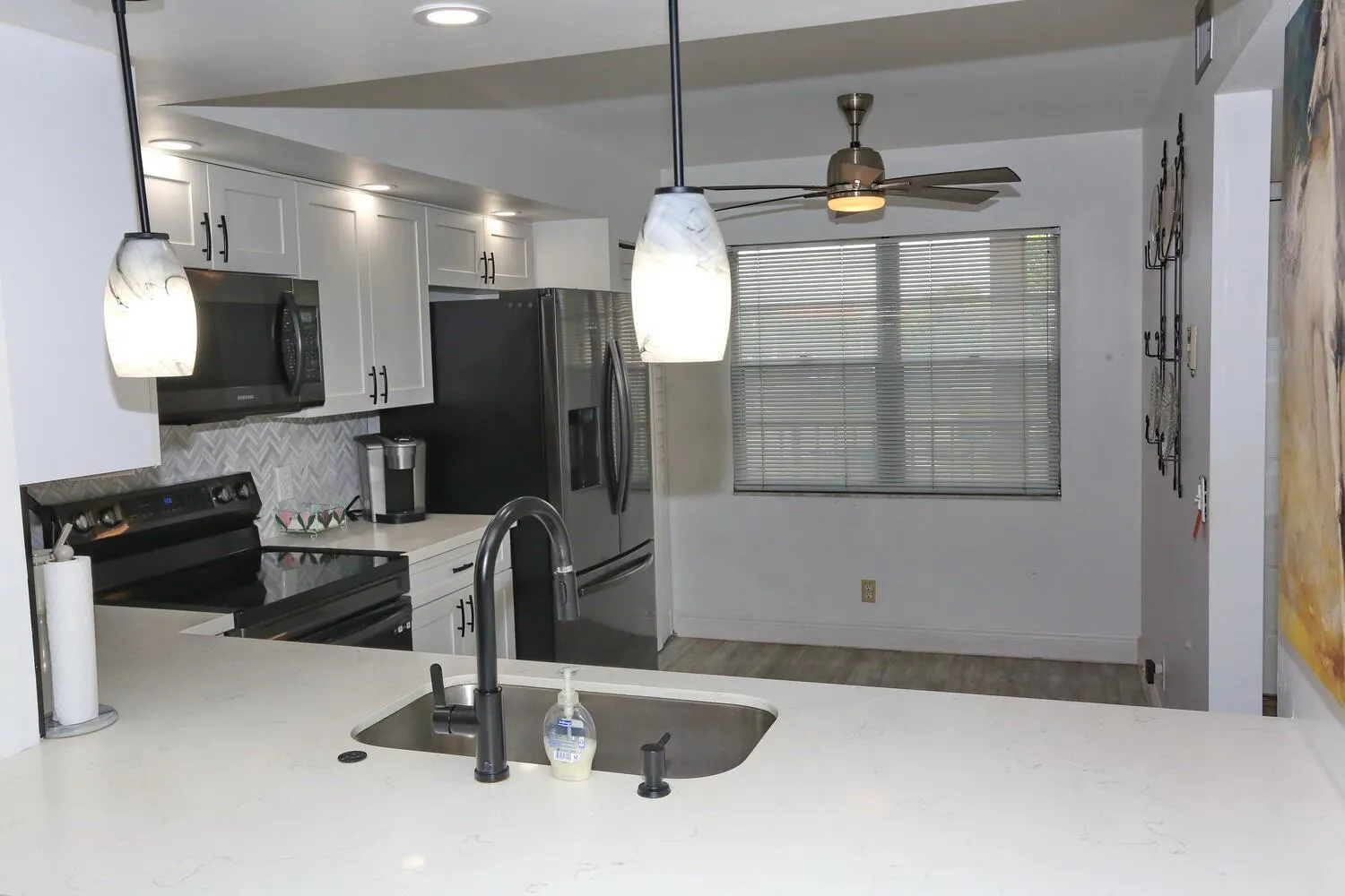 13001 SW 11th Ct, #307