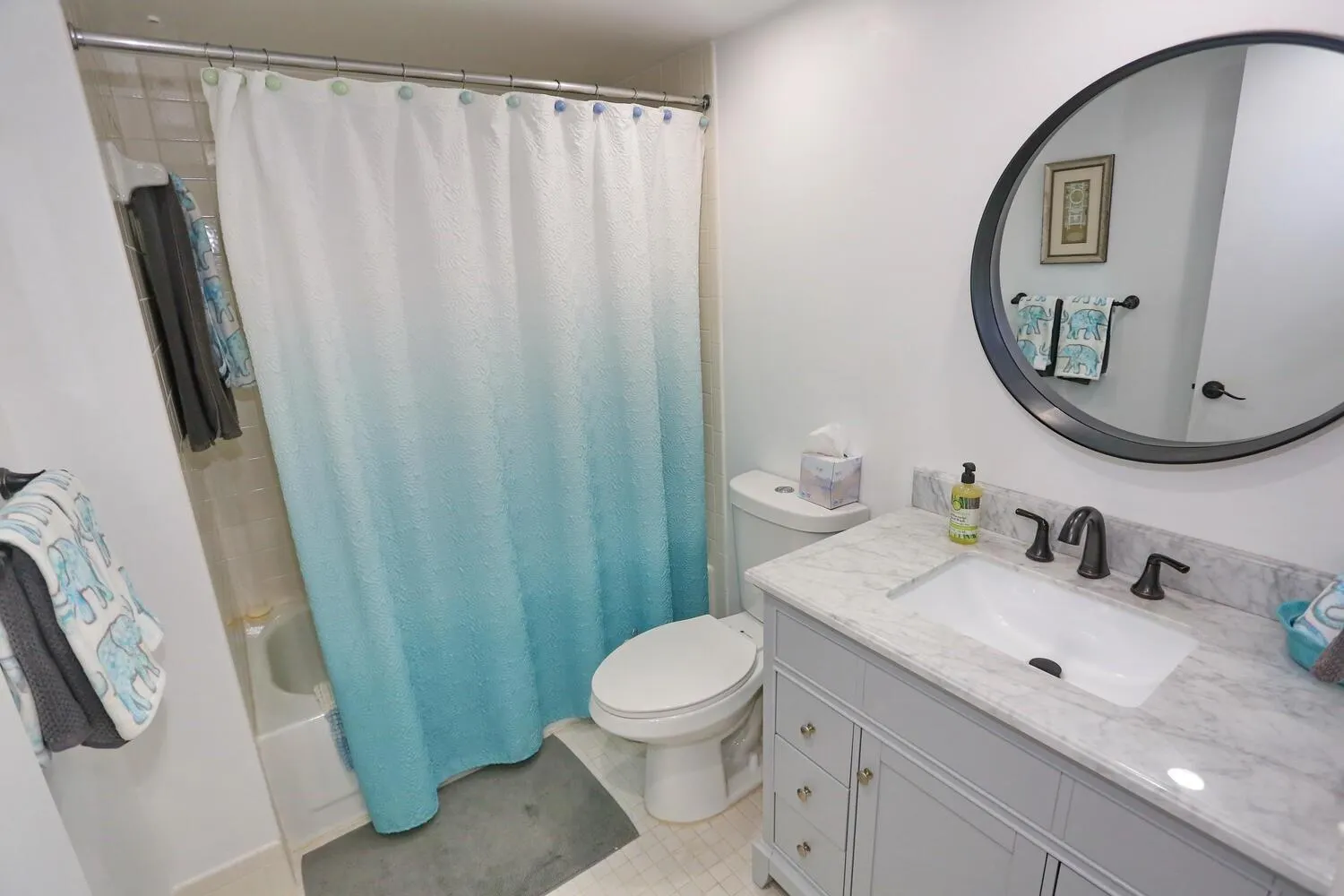 13001 SW 11th Ct, #307