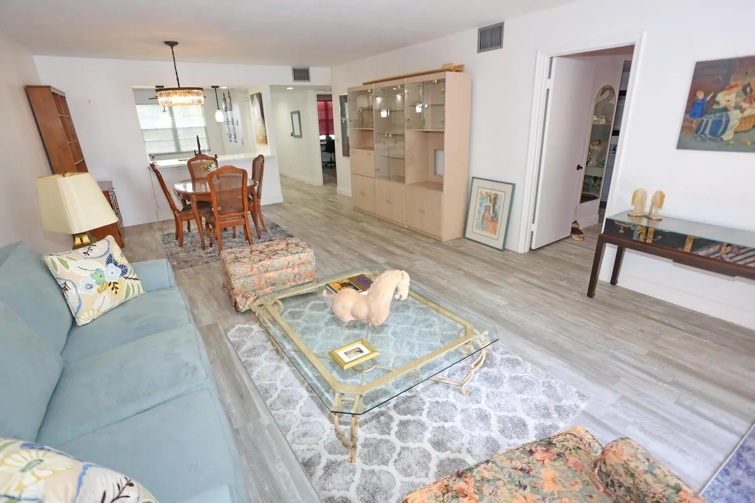 13001 SW 11th Ct, #307