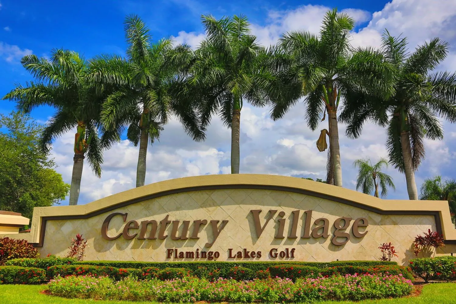 13001 SW 11th Ct, #307