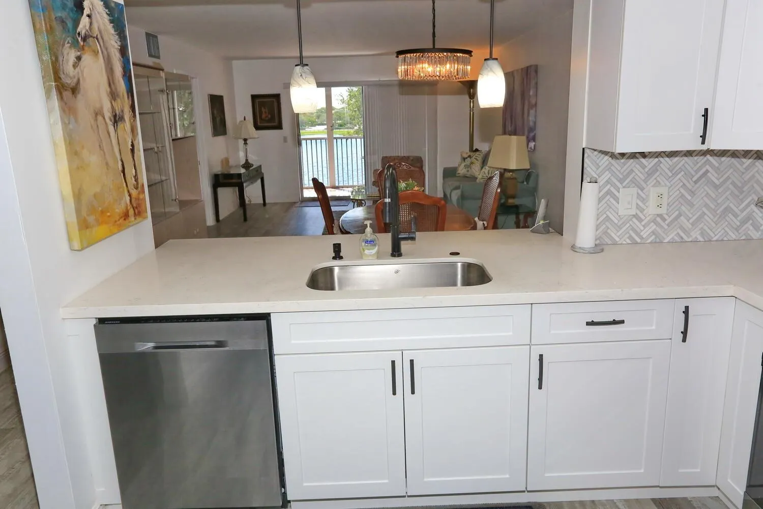 13001 SW 11th Ct, #307