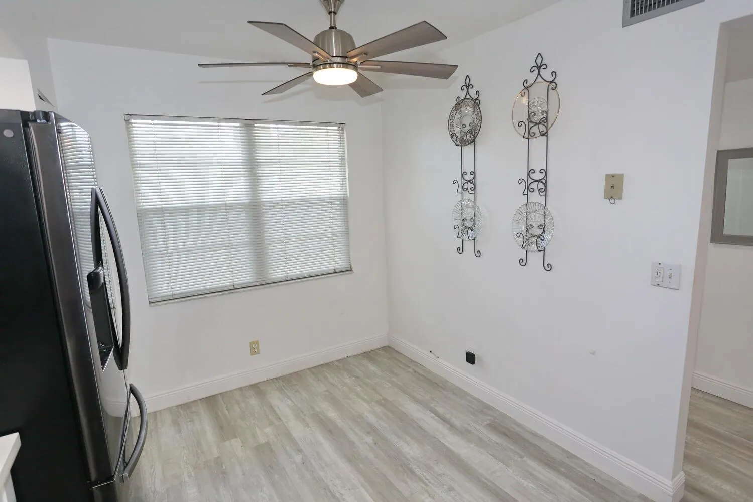 13001 SW 11th Ct, #307