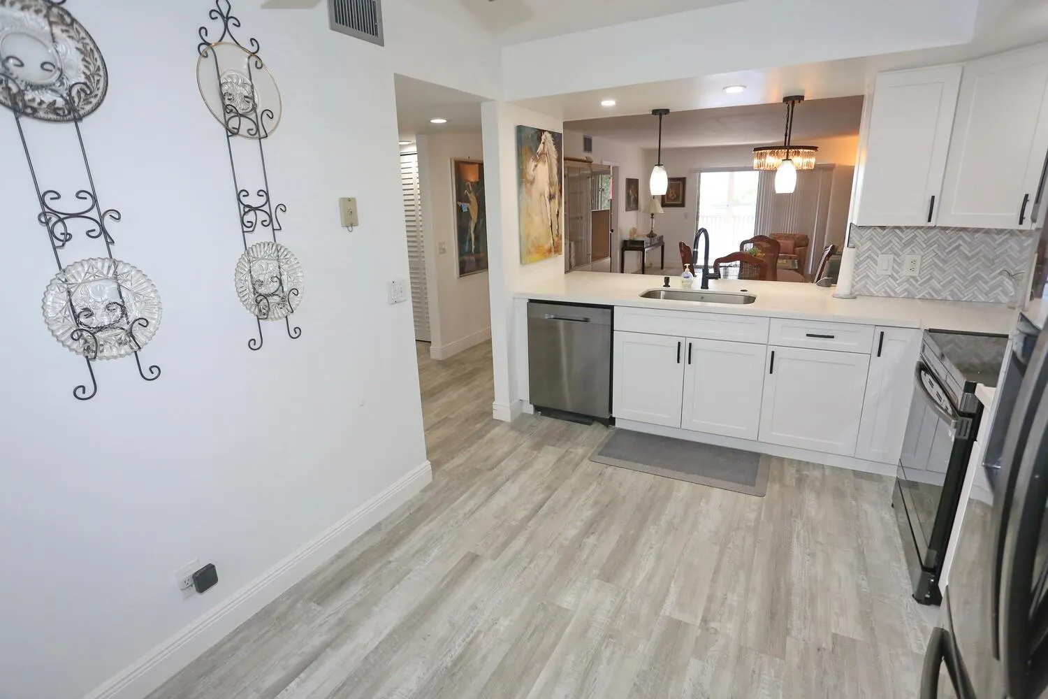 13001 SW 11th Ct, #307