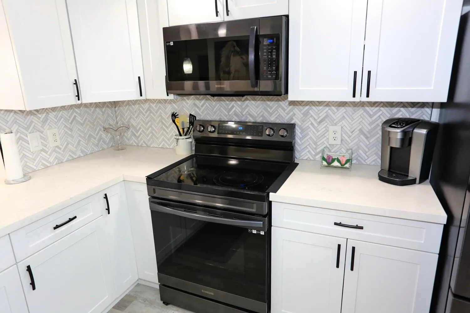 13001 SW 11th Ct, #307