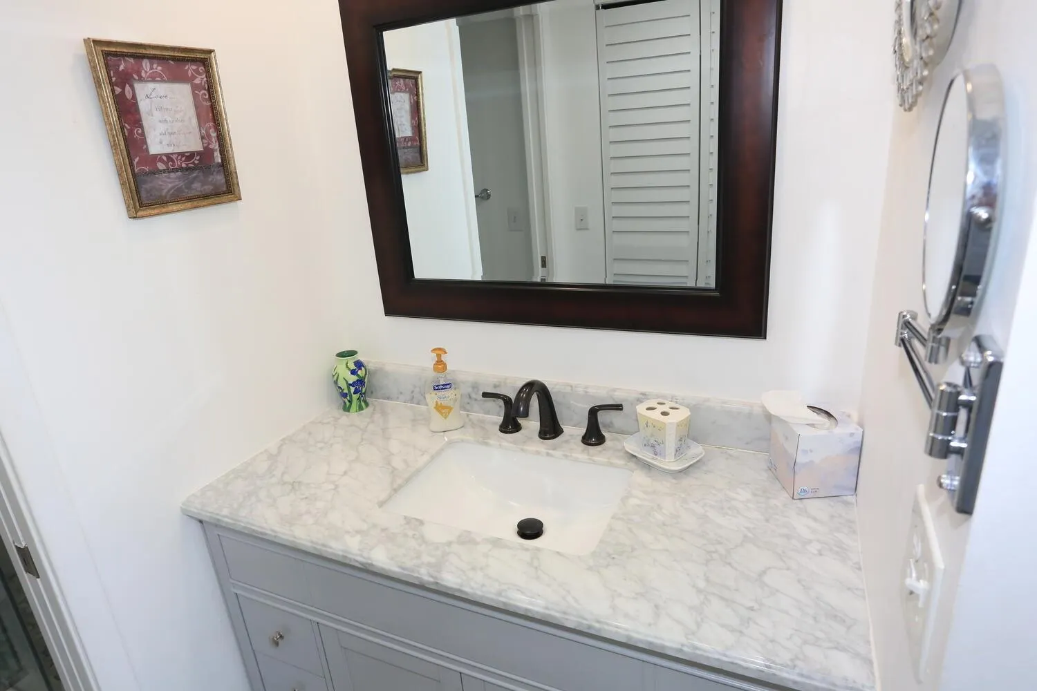 13001 SW 11th Ct, #307