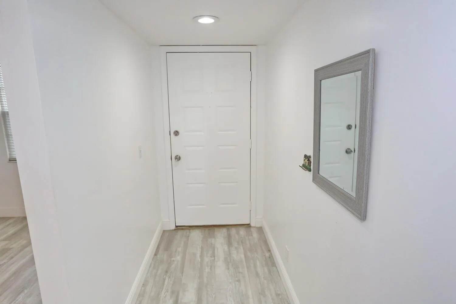 13001 SW 11th Ct, #307