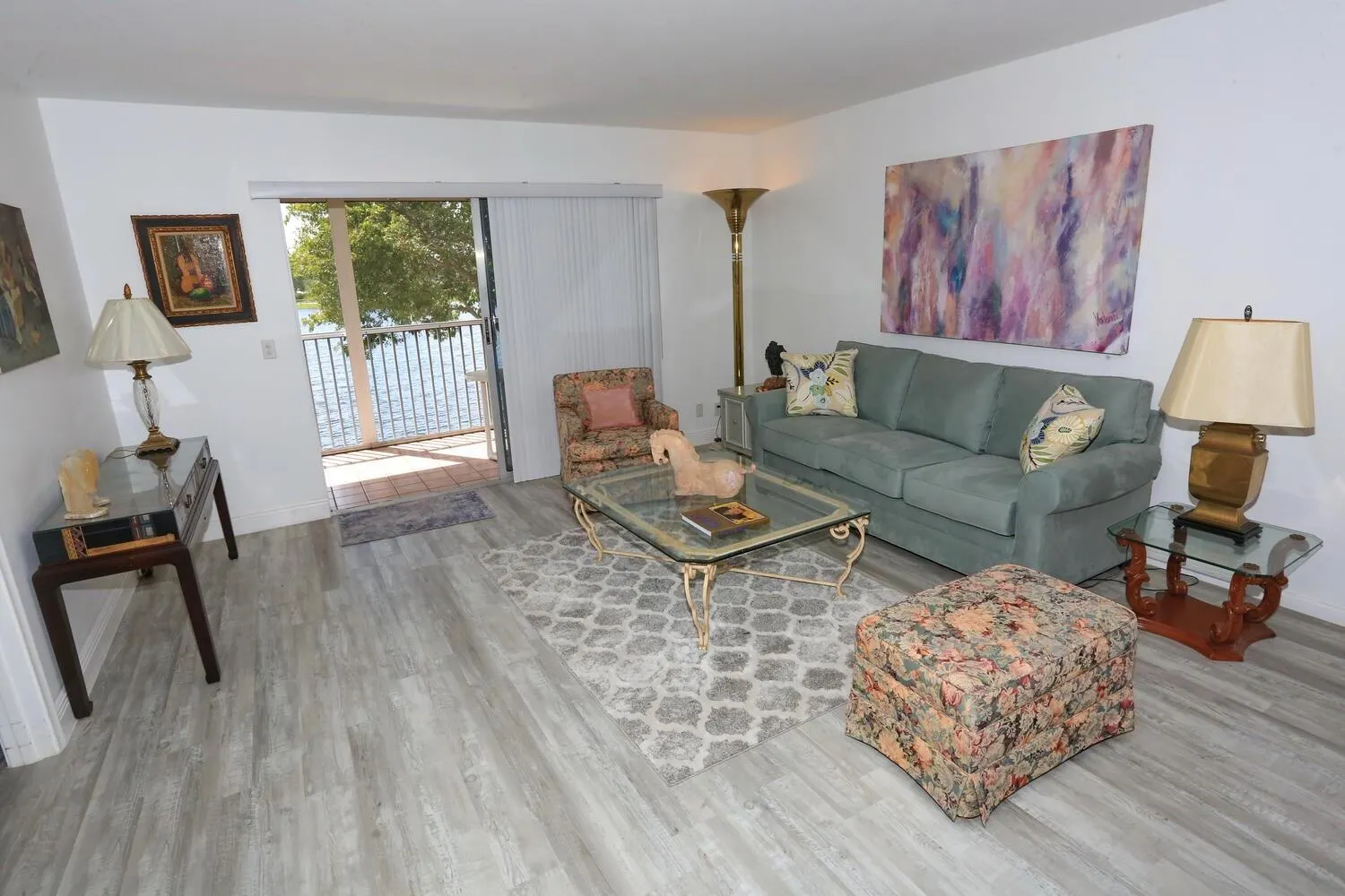 13001 SW 11th Ct, #307