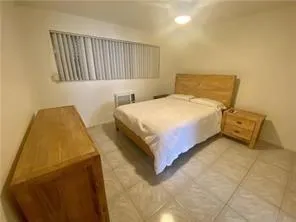 625 Antioch, #108