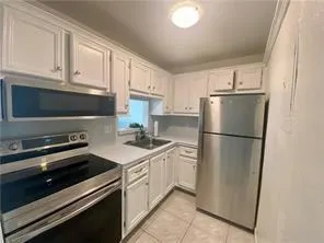 625 Antioch, #108