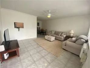 625 Antioch, #108