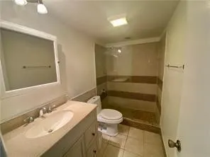 625 Antioch, #108