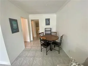 625 Antioch, #108