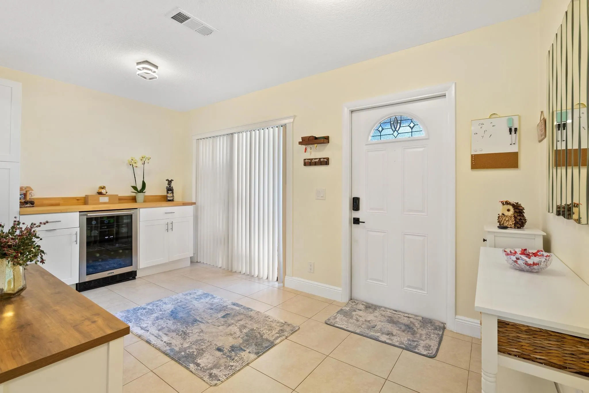 6734 Bridlewood Ct, #6734