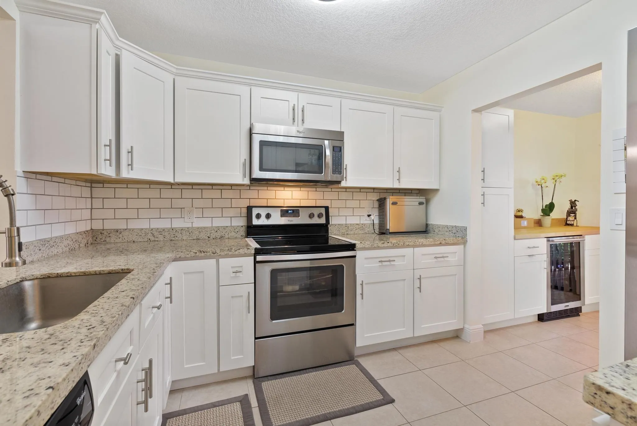 6734 Bridlewood Ct, #6734