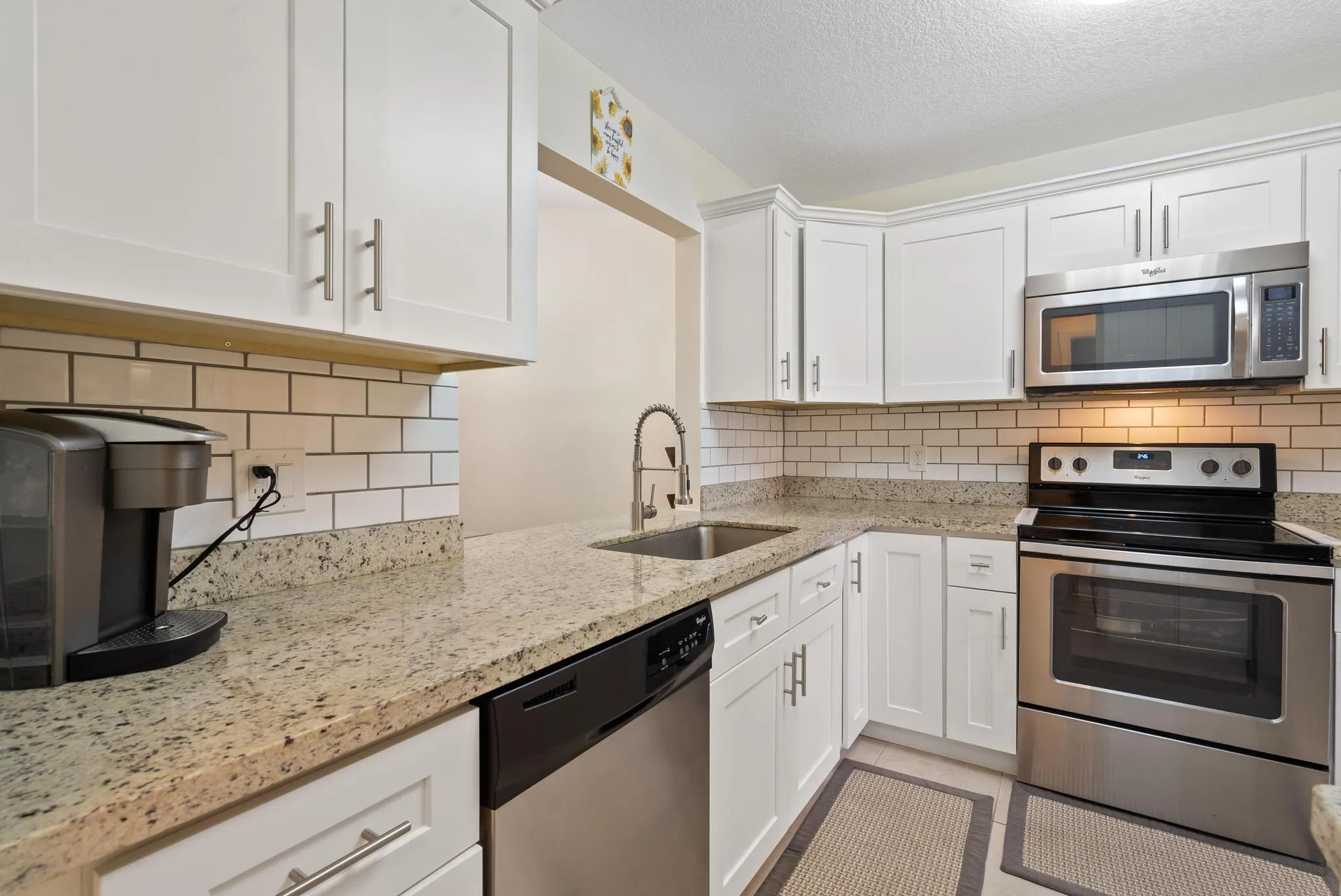 6734 Bridlewood Ct, #6734