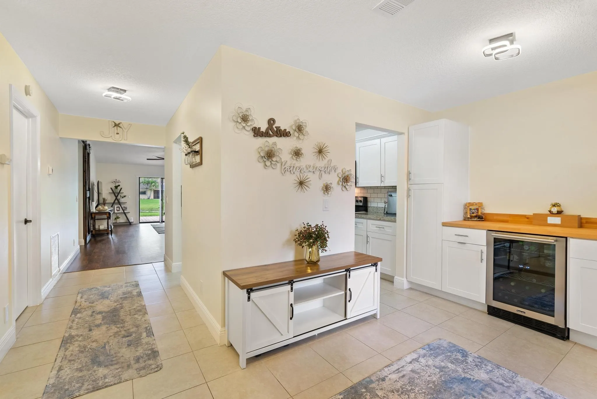 6734 Bridlewood Ct, #6734
