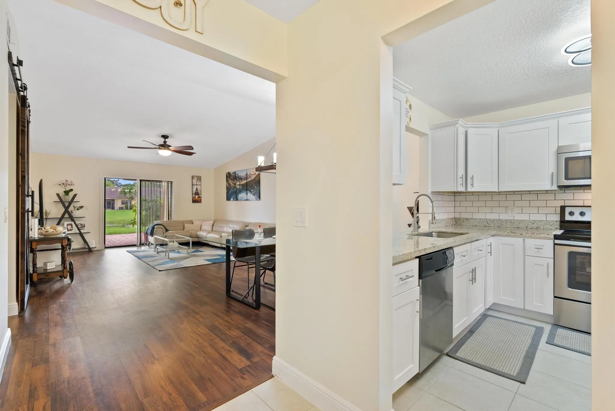 6734 Bridlewood Ct, #6734