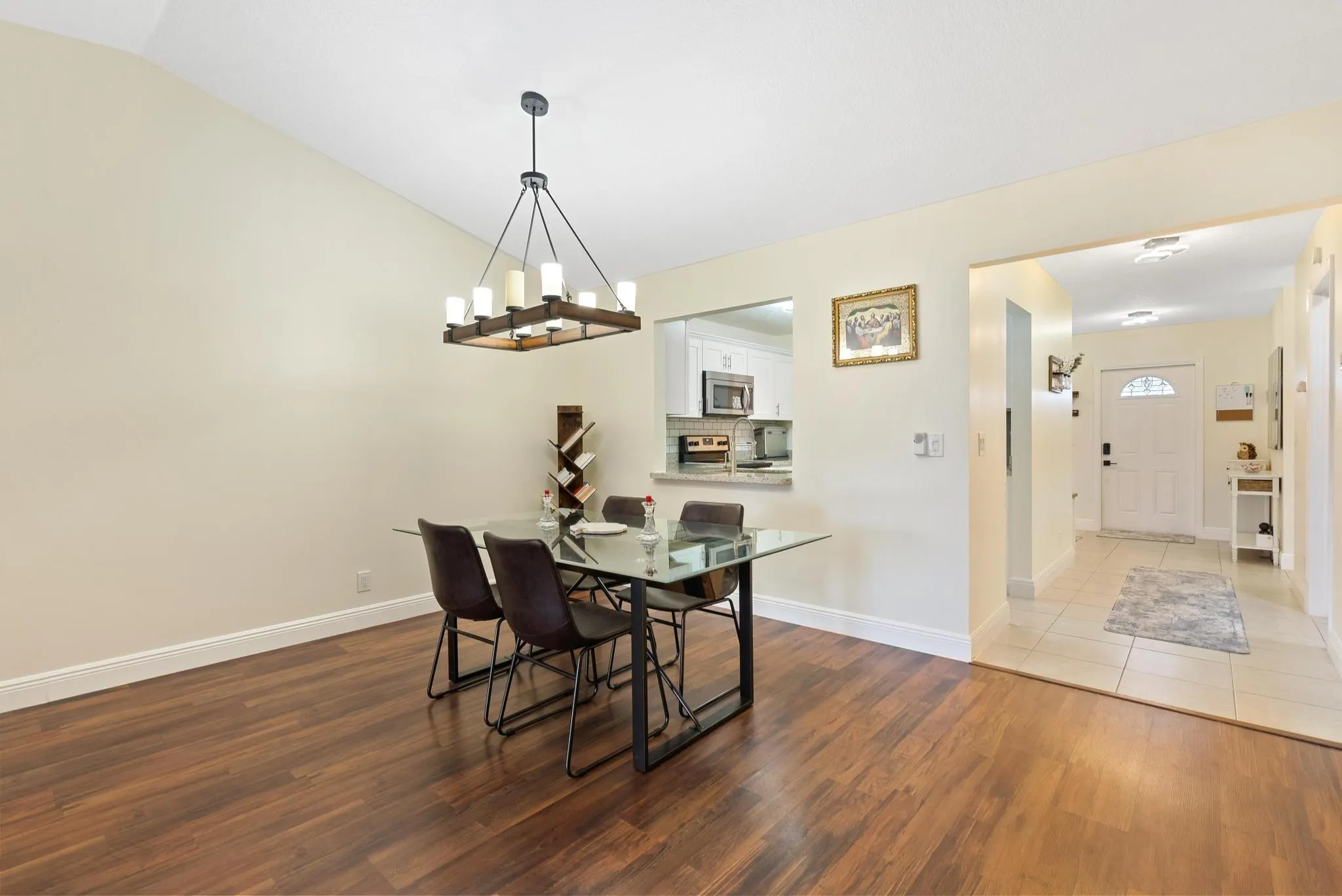 6734 Bridlewood Ct, #6734