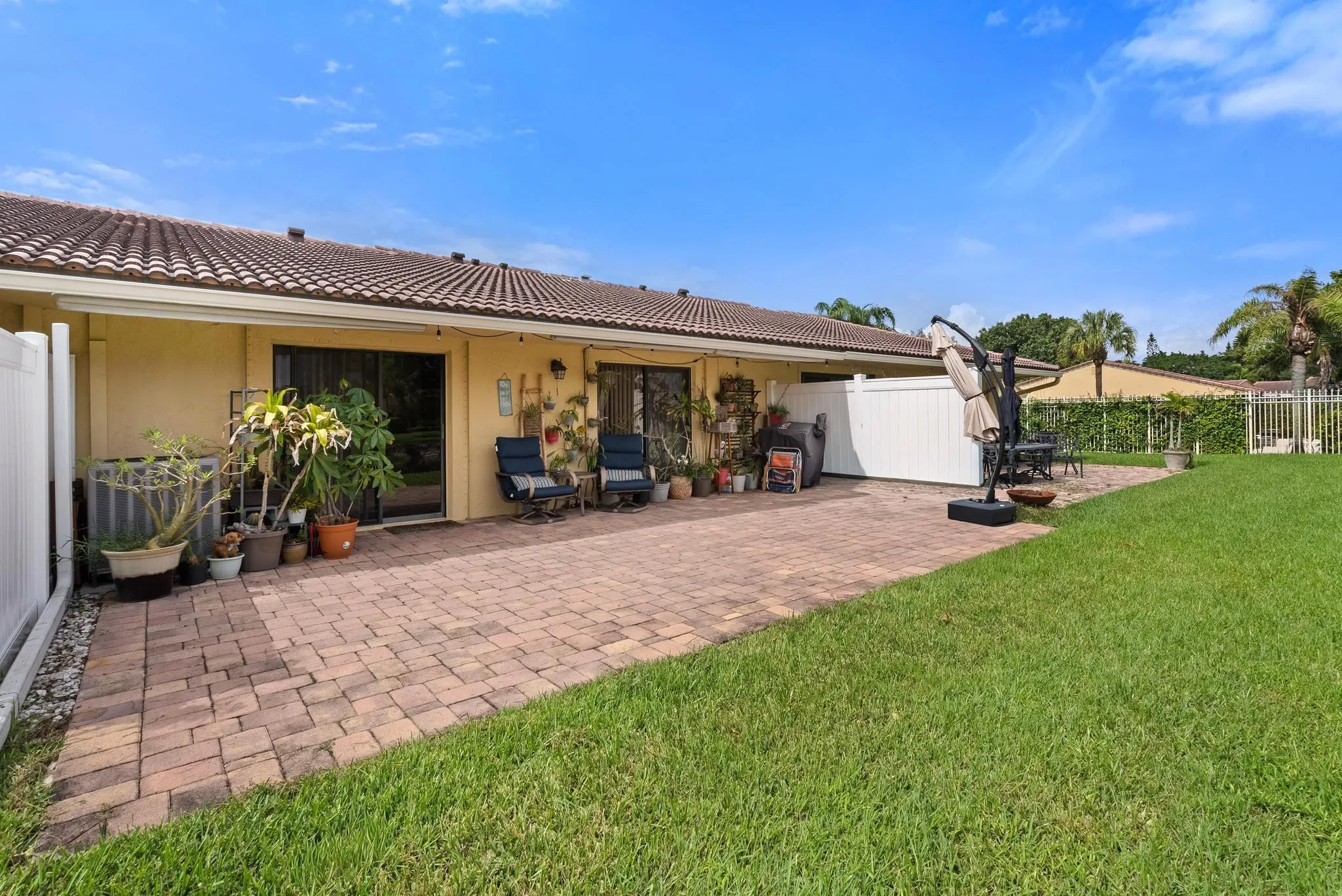 6734 Bridlewood Ct, #6734