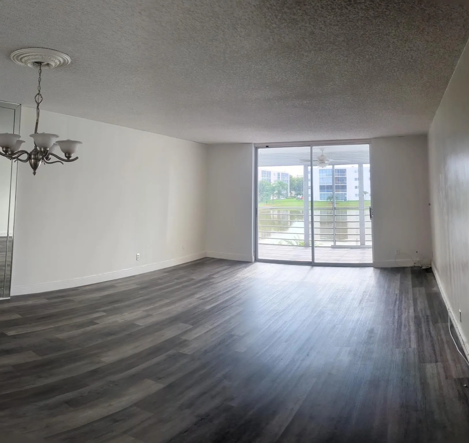 1024 SE 4th Ave, #204