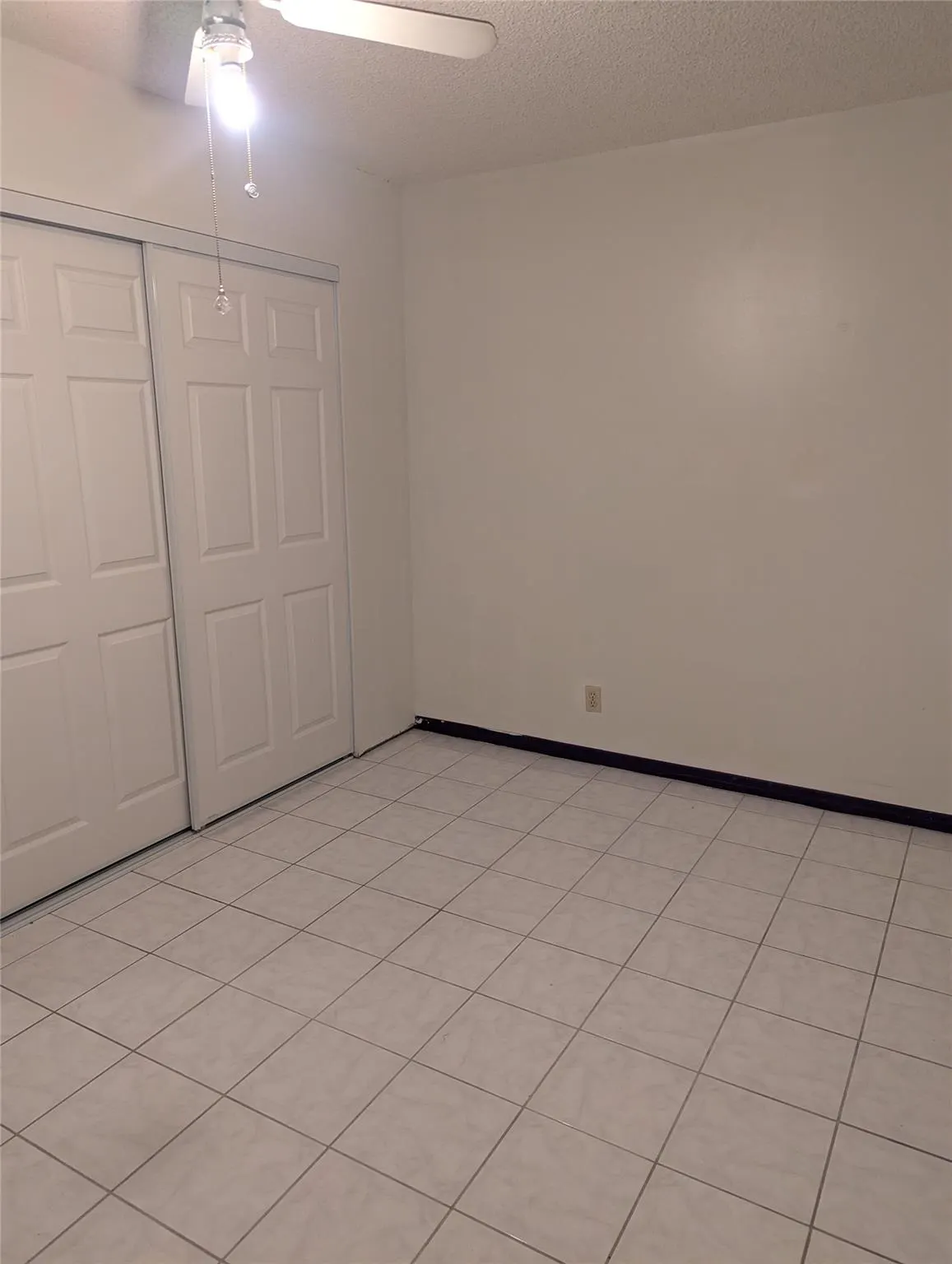 1024 SE 4th Ave, #204