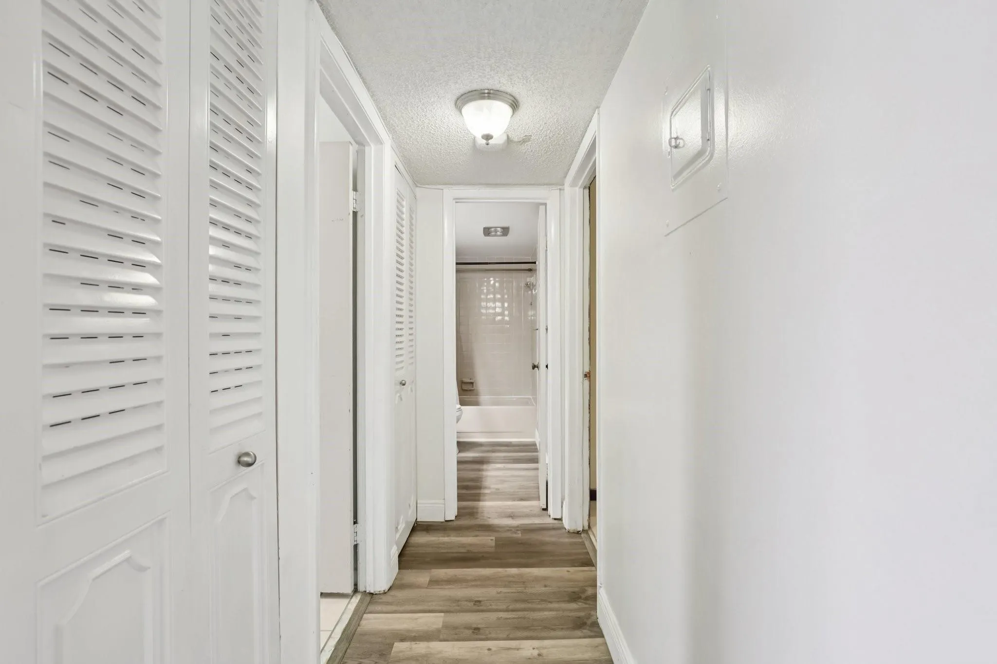 1024 SE 4th Ave, #204