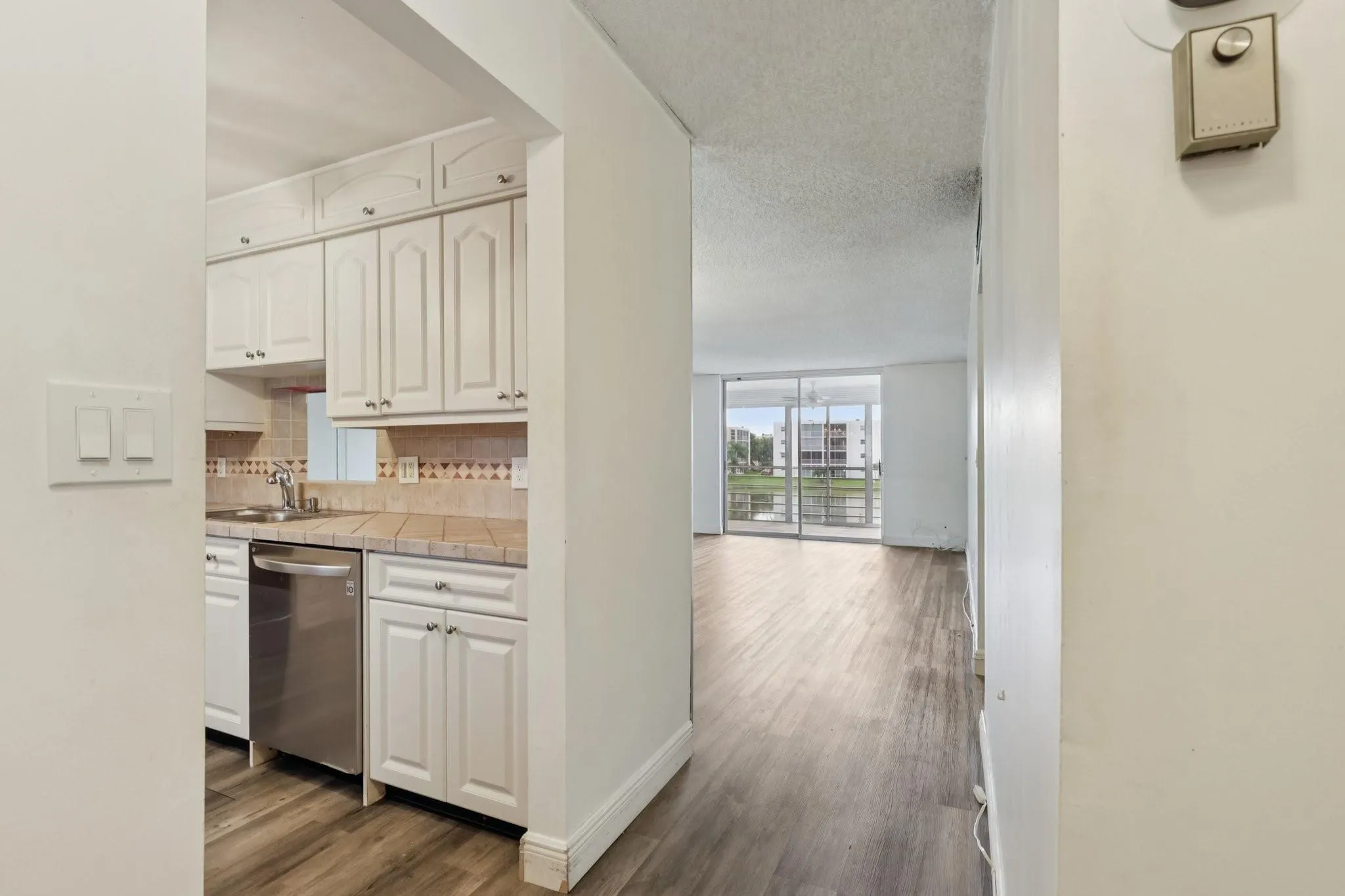 1024 SE 4th Ave, #204
