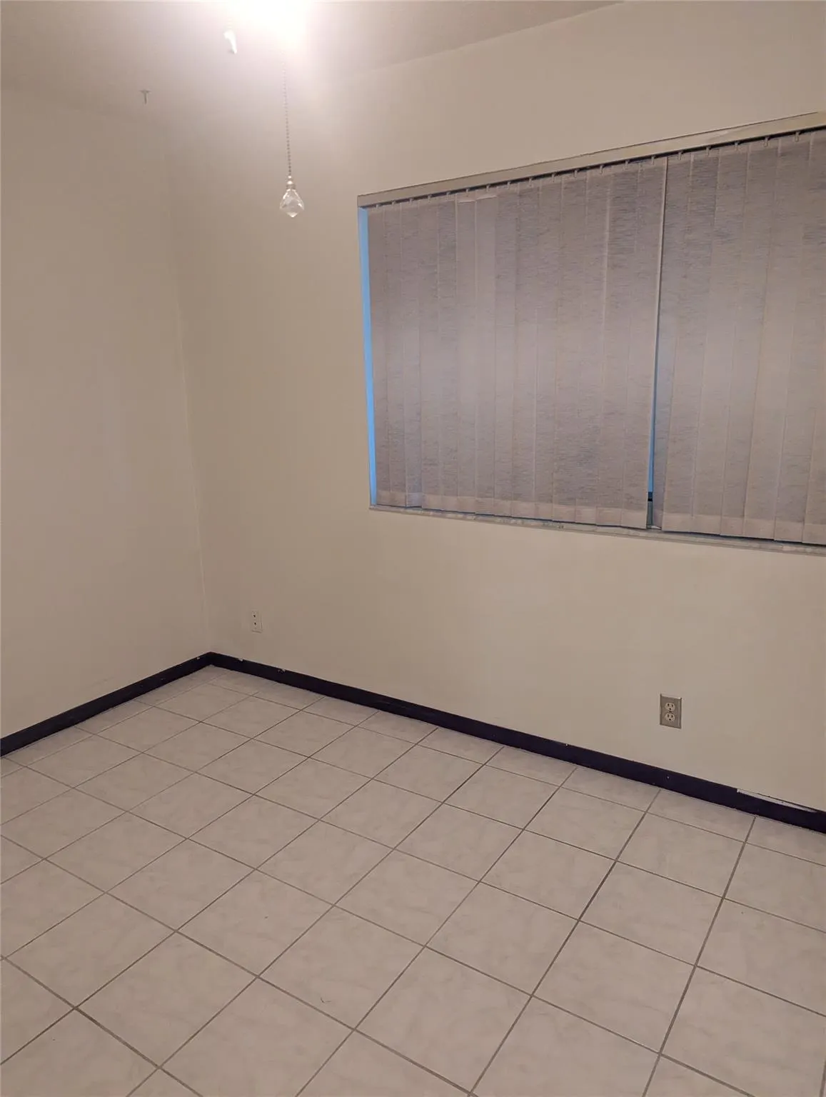 1024 SE 4th Ave, #204