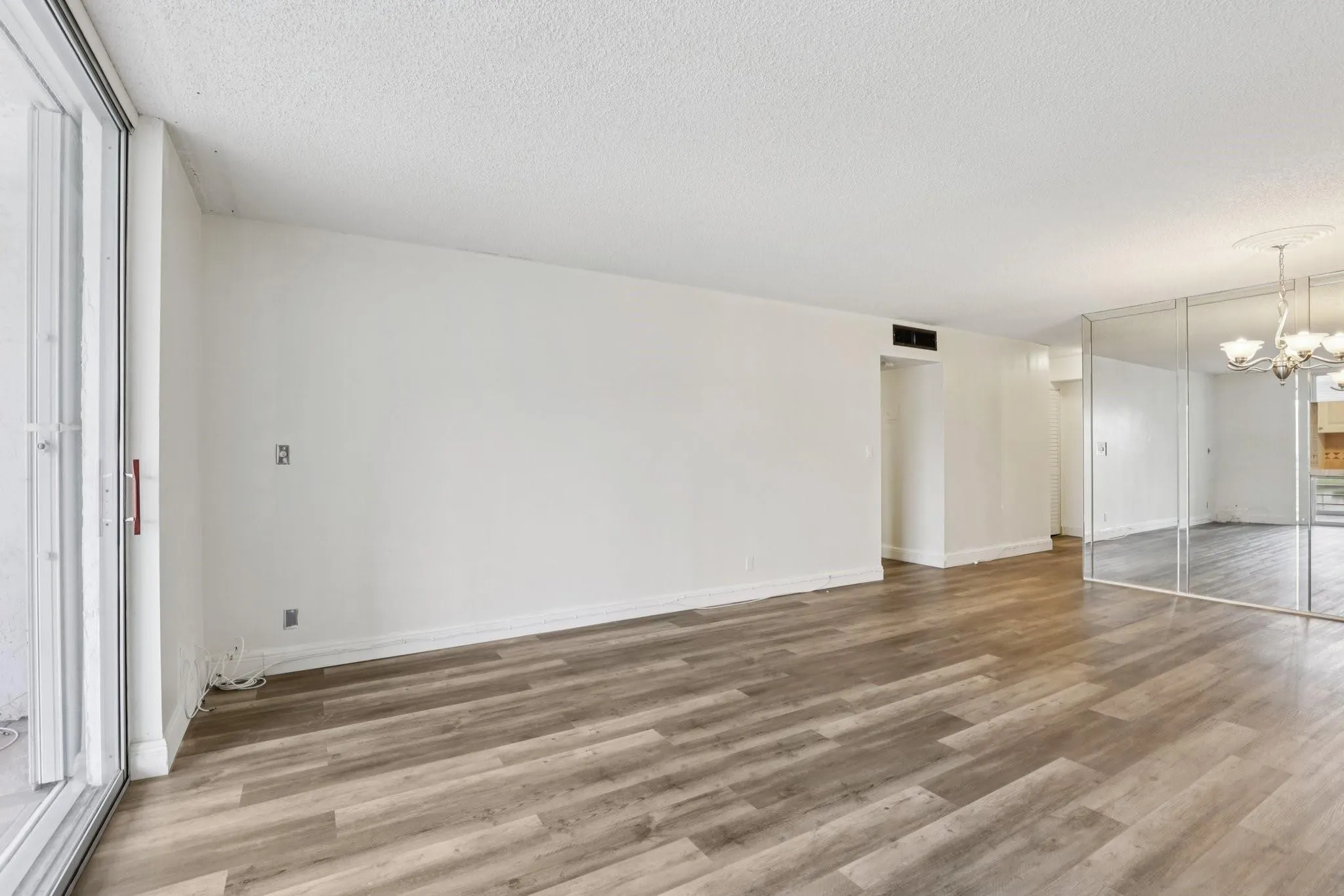 1024 SE 4th Ave, #204