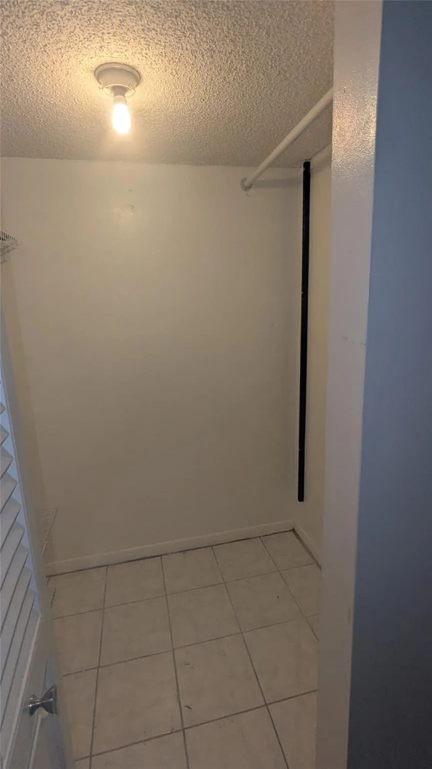 1024 SE 4th Ave, #204