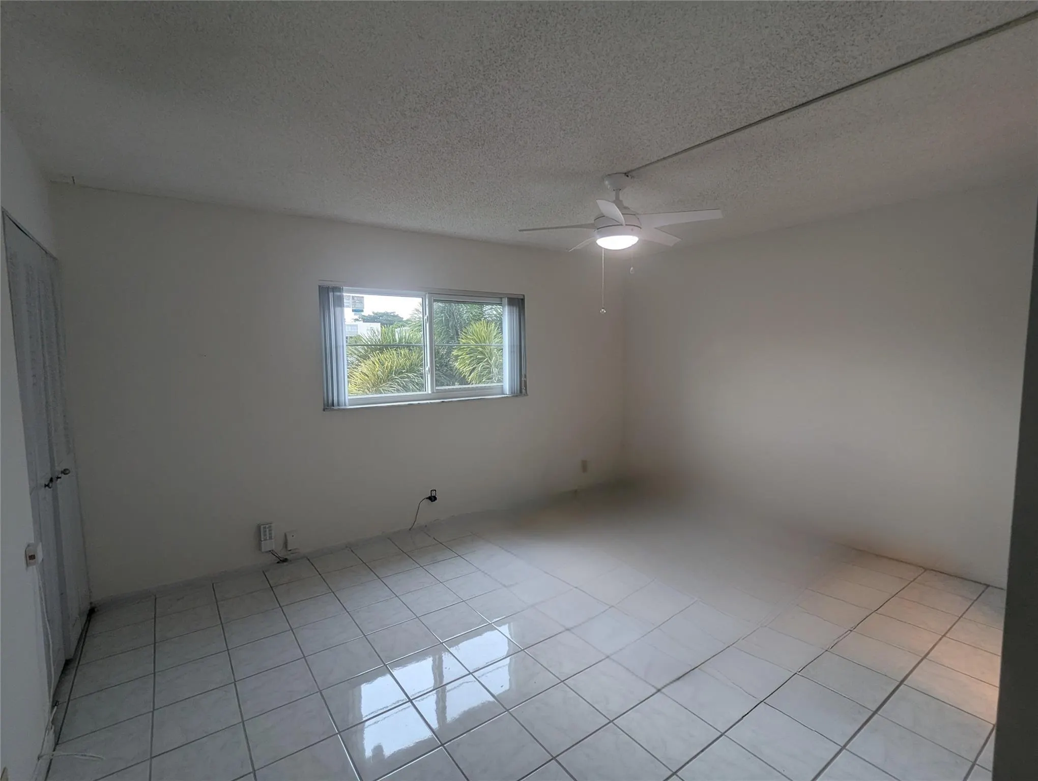1024 SE 4th Ave, #204