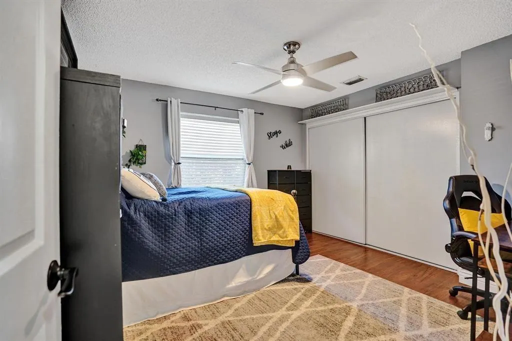 9924 NW 3rd Place
