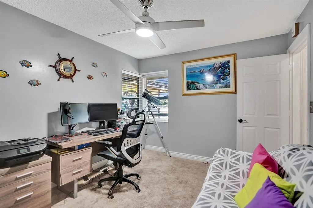 9924 NW 3rd Place