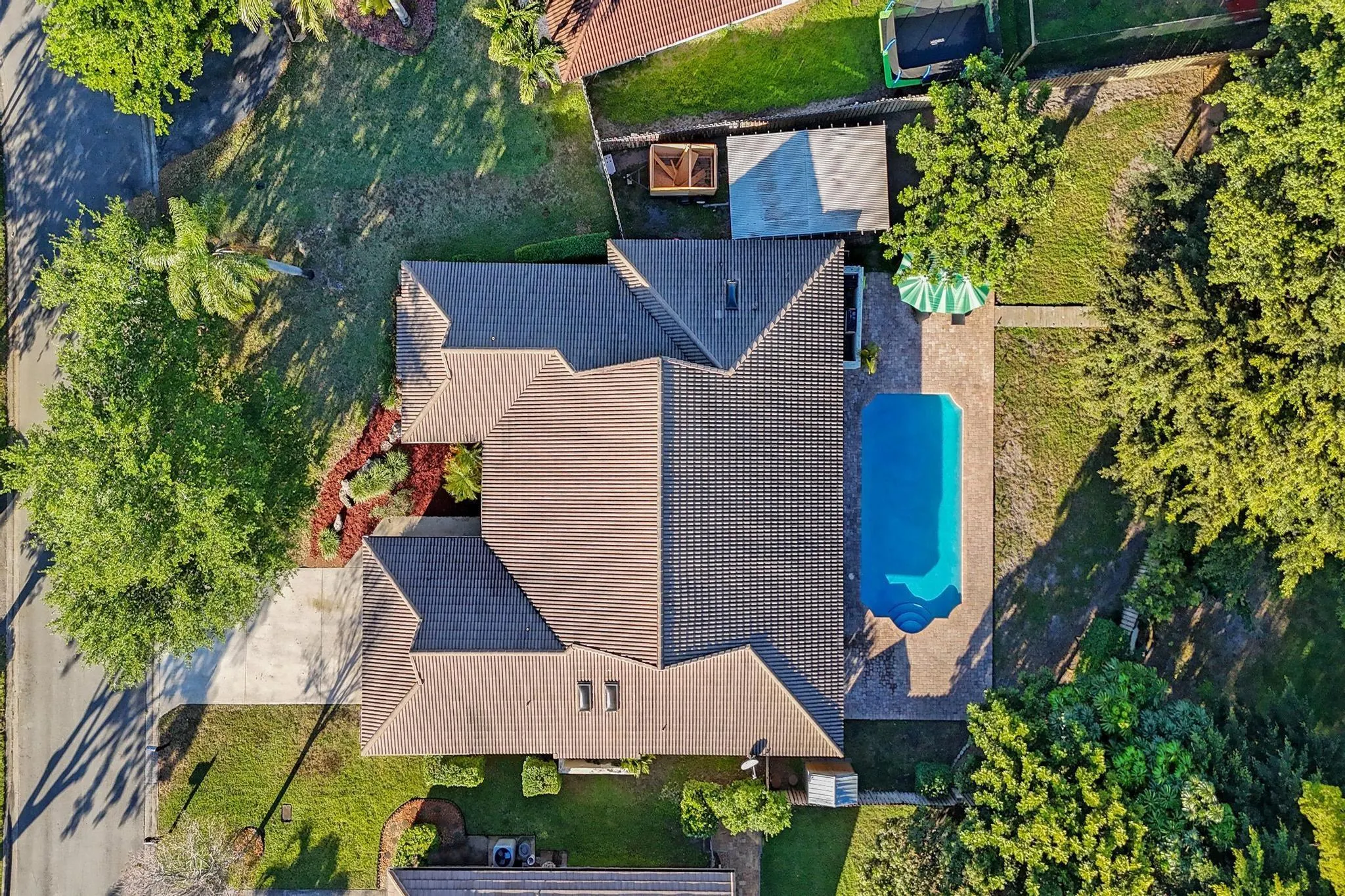 9924 NW 3rd Place