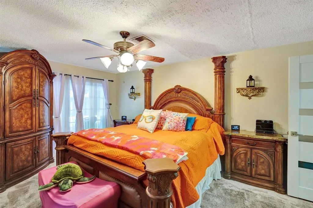9924 NW 3rd Place